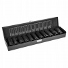 Sada náradia - NEO Tools 53 EL SET. (Nástrčné kľúče 1/4