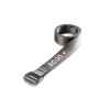 Ocun Belt SB 28mm barva grey