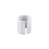 Redukce zdvihu teleskopické sedlovky Bontrager Drop Line - 30mm x 25.07mm