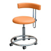 Kovonax zubárska stolička Dental CHK V061CAB