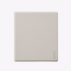 E-book ONYX BOOX púzdro pre GO 7 COLOR, biele (6949710309628)