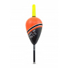 Saenger Plavák IQ LED Big Fish 20 g