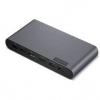 Dokovacia stanica Lenovo USB-C Universal Business Dock 40B30090EU