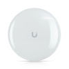 Most Ubiquiti UDB-Pro 802.11ac (Wi-Fi 5)