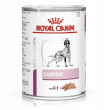 Royal Canin VHN Cardiac 410 g