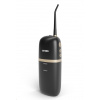 Tesla Smart Flosser FS200 Black, ústna sprcha TSL-PC-FS200B