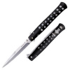 Zavírací nůž Ti-Lite, hladké ostří, Cold Steel