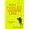 Prokletí Harrow Lake (Kat Ellis)