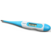 Baby ono 118