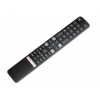 rc802vnu yui1 21001-000005 dálkový ovladač thomson originální