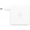 Apple USB-C napájací adaptér, 96W MW2L3ZM/A
