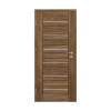Voster Tiga 40