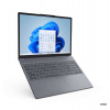 Lenovo IdeaPad Slim 3/15ARP10/R5-7535HS/15,3