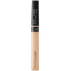 Maybelline Fit Me Face Concealer! Korektor 15 Fair 6,8 ml
