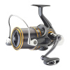 Daiwa Navijak 23 Emblem Surf 45 SCW QD