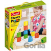 Quercetti Chunky Peggy 4162