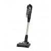 BLACK&DECKER AKU tyčový vysávač POWERSERIES PREMIER 18V BSV525BLP