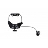Thule 855 Multi-Purpose nosič príslušenstva