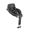 Inglesina Isofixová báza Darwin 360 ° I-SIZE Black