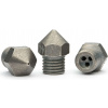 3D Solex Printcore tryska ICE - 0,25 mm