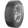 Michelin X LINE ENERGY D2 315/70 R22,5 154/150L - Nákladné