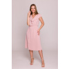 Spoločenské šaty model 214653 Stylove EU L