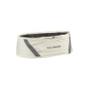 Opasok SALOMON PULSE BELT