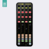 Doto Design Skin Xone K2 COLORS Yellow