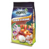 AGRO CS Agro hnojivo na cibuľu a cesnak 1kg