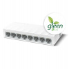 TP-LINK TL-SF1008D
