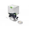 FESTOOL HKC 55 KEB-Basic Aku. ručná kotúčová píla 578302