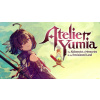 Atelier Yumia: The Alchemist of Memories & the Envisioned Land (ROW) - Steam PC