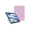 Kryt pre iPad Air 11