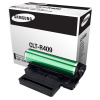 Valec Samsung CLP-310/310N, CLP-315, CLT-R409, 24000 black/6000 colors, O CLT-R409
