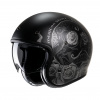 Prilba HJC V31 DESTO MC5SF - S