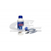 Aditívum FAP, DPF filtra, EOLYS 1L 3RG 88248 (Tekuté aditívum modré FAP EOLYS POWERFLEX 3RG 88248 1l)