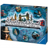 Scotland Yard spoločenská hra (s maďarskými pravidlami) - Ravensburger