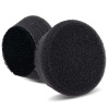 Lake Country SDO Black Finishing Pad 38 mm