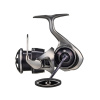 DAIWA - Navijak 25 Caldia LT3000