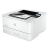 HP LaserJet Pro 4002dw 2Z606F#B19