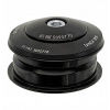 Tange ZS2 Press-Fit strojové kormidlá kužeľ 15 mm