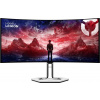 Lenovo Legion PRO/34WD-10/34