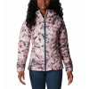 COLUMBIA BUNDA POWDER LITE 1699071627 r S