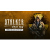 S.T.A.L.K.E.R.: Clear Sky - Enhanced Edition - Steam PC