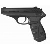 Vzduchová pistole Gamo P 25 blowback na CO2 4,5mm