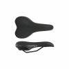 Sedlo FORCE COMFORT GEL TECH