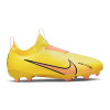 DETSKÉ KOPAČKY ZOOM VAPOR 15 ACADEMY
