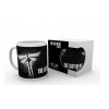 ABYstyle Hrnek The Last of Us 2 Firefly 320 ml