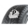 SEMPERIT MASTERGRIP 2 205/65 R15 94H