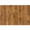PVC podlaha MAXIMA EKO 482-02
